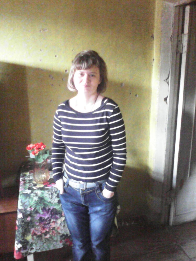  ,   , 50 ,   