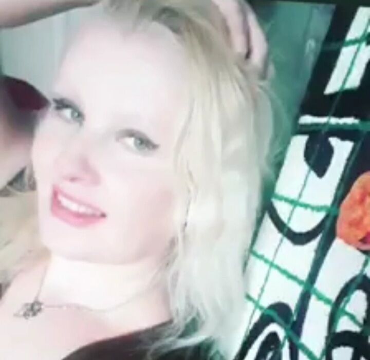 ���������� ��������������, ���� ������� �����, 44 ����, ������������ ��� c�������� ���������