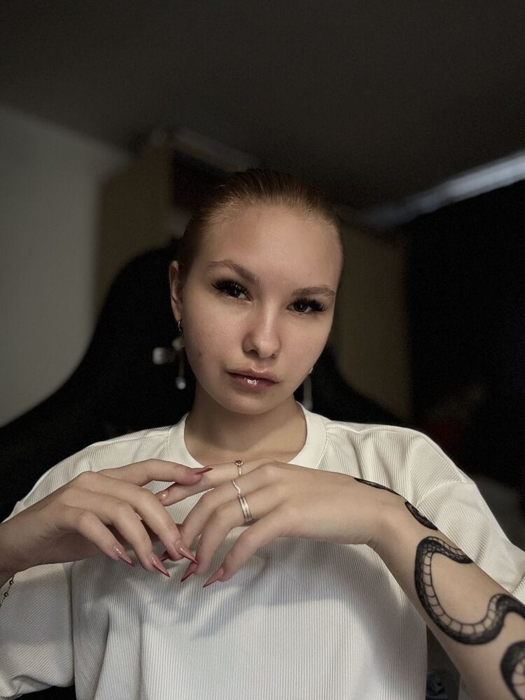  ,   , 18 ,   ,   , c , 