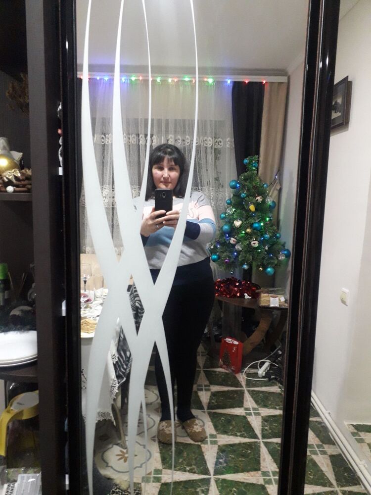  31612731  Natalia, 48 ,    