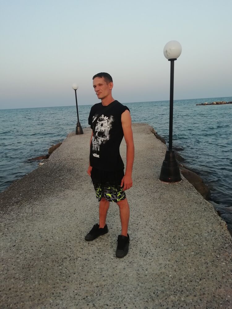  50718541  , 36 ,    
