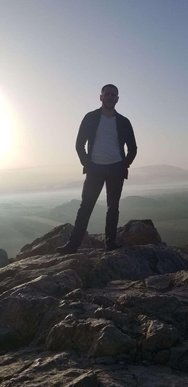  39536311  , 35 ,    