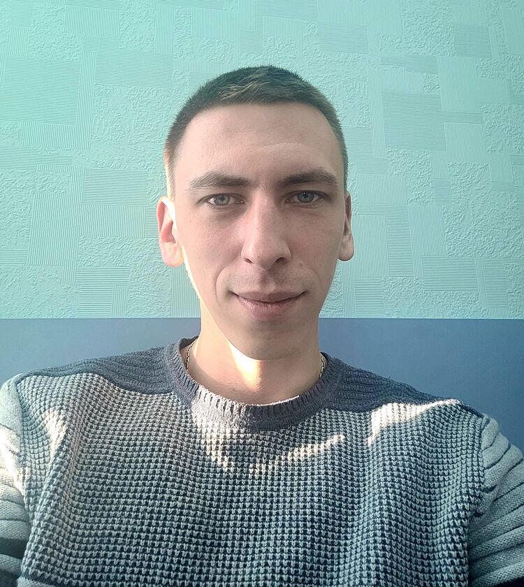  ,   , 30 ,   ,   , c , 