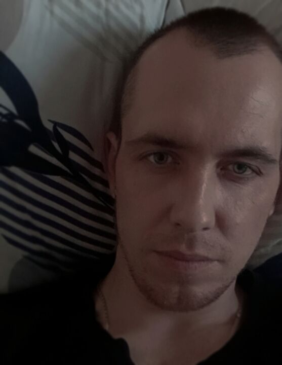 ���� 26405371 ������� �����, 35 ���, ���� ���������� � ������