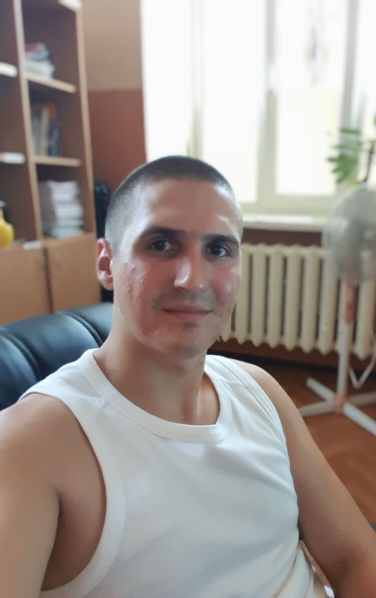 ���� 33061081 ������� ���������, 34 ����, ���� ���������� � ������