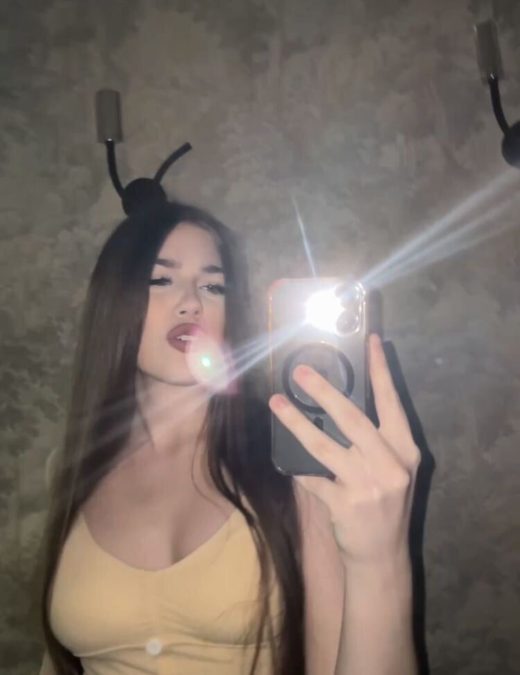  53191461  , 22 ,    