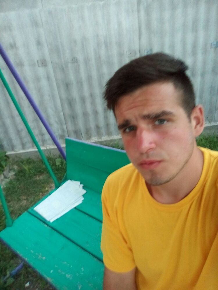  ,   Alex, 30 ,   ,   , c 