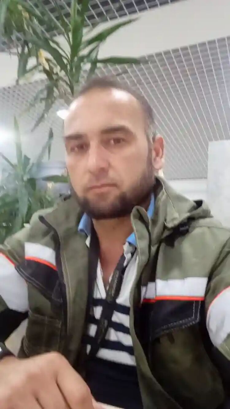 ���� 28484811 ������� �������, 38 ���, ���� ���������� � �������