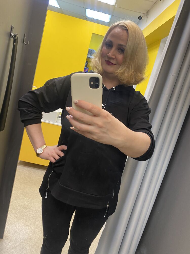 ���������� ������, ���� ������� ����, 42 ����, ������������ ��� ������, ����� � ���������