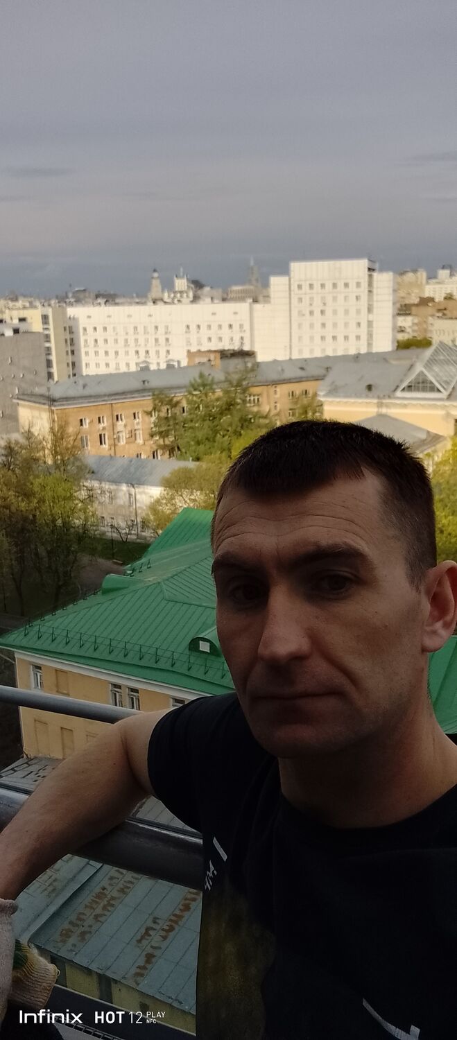 ���������� ������, ���� ������� ���������, 36 ���, ������������ ��� ������, ����� � ���������