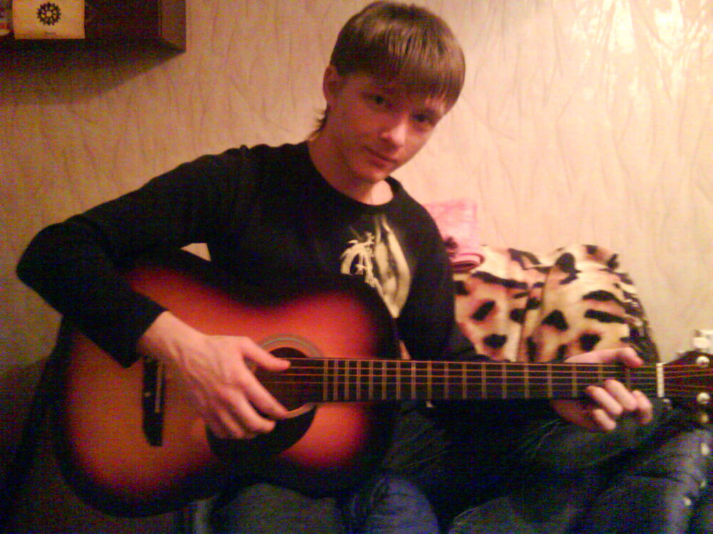 ���������� �����������, ���� ������� �������, 37 ���, ������������ ��� ������, ����� � ���������, c�������� ���������