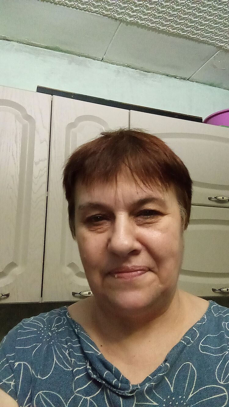 ���������� ����, ���� ������� �����, 54 ����, ������������ ��� c�������� ���������