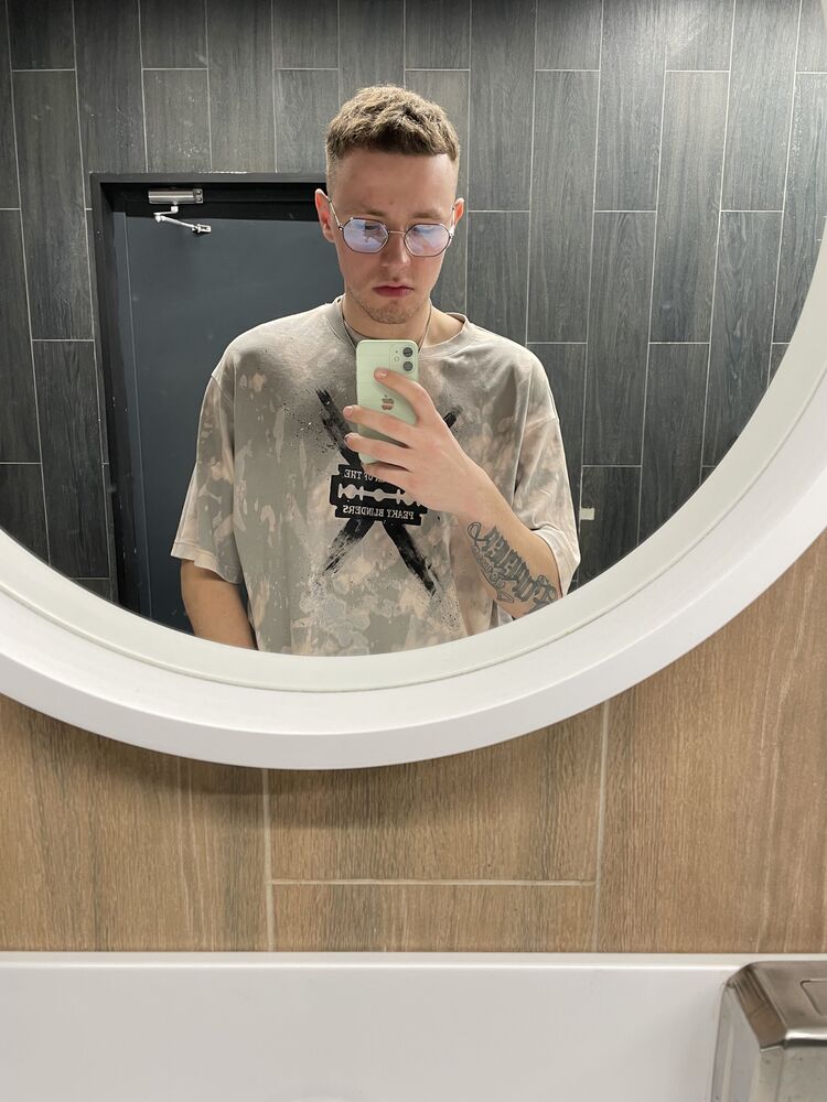 ���������� ������, ���� ����� ����, 25 ���, ������������ ��� ������, ����� � ���������