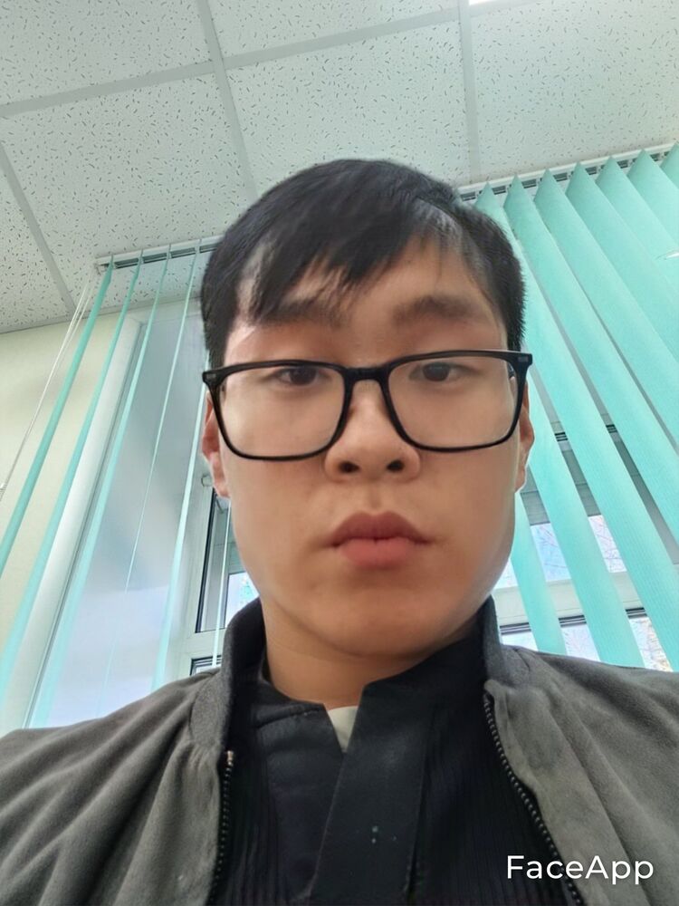 ���� 39252881 ������� ����, 29 ���, ���� ���������� � ����-����������