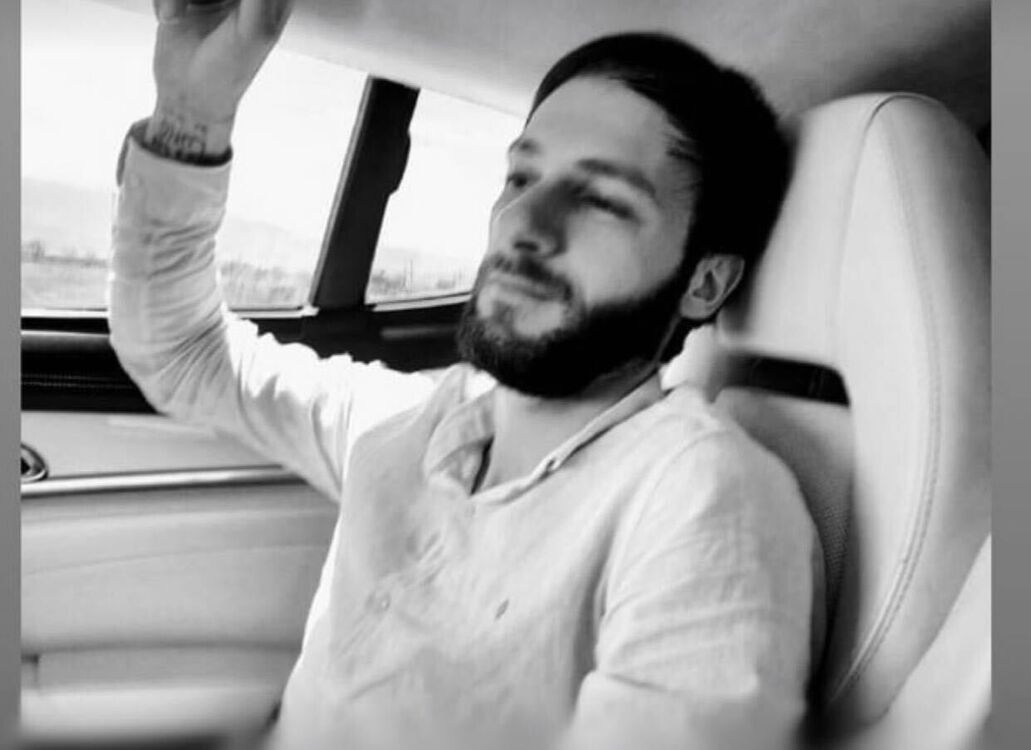 ���������� ������, ���� ������� Dani, 33 ����, ������������ ��� ������, ����� � ���������, c�������� ���������, ���������