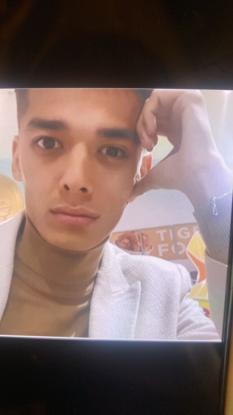  ,   , 27 ,   ,   