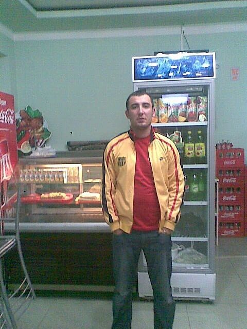  ,   , 35 ,   ,   , c 