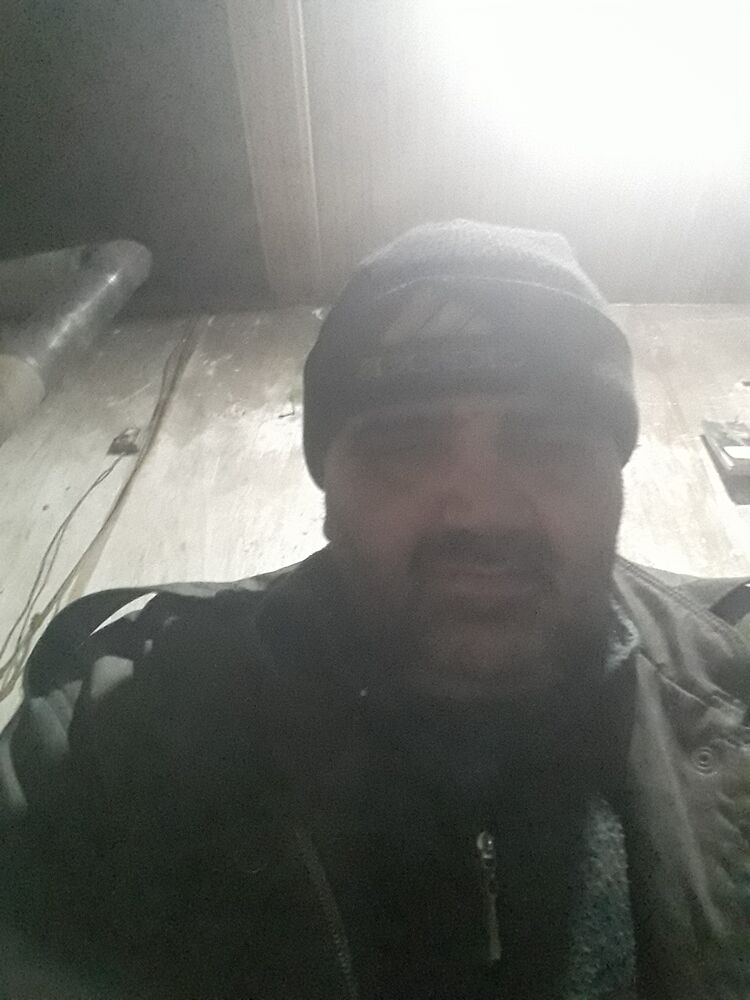 ���������� ������, ���� ������� ����, 50 ���, ������������ ��� ������, ����� � ���������