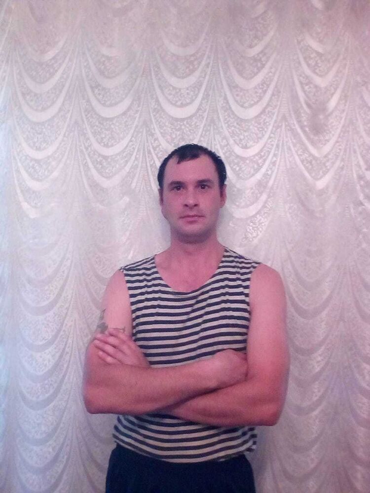 ���� 17642721 ������� ������, 38 ���, ���� ���������� � ���������