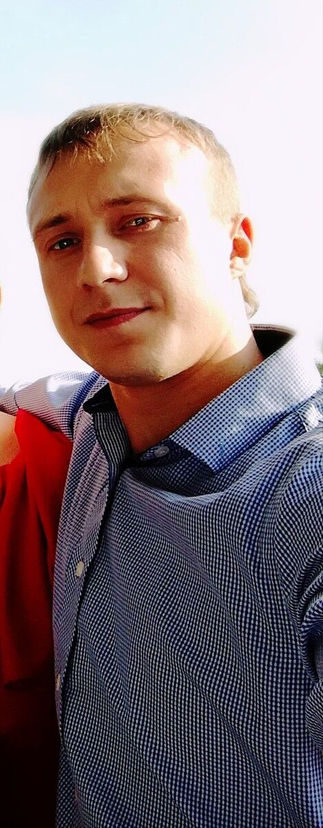 ���� 11882571 ������� �������, 34 ����, ���� ���������� � ������ ���������