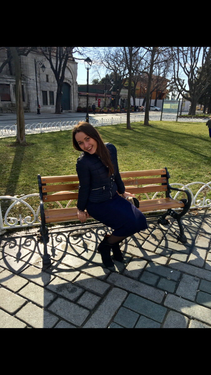  ,   Viktoriy, 33 ,     , c 
