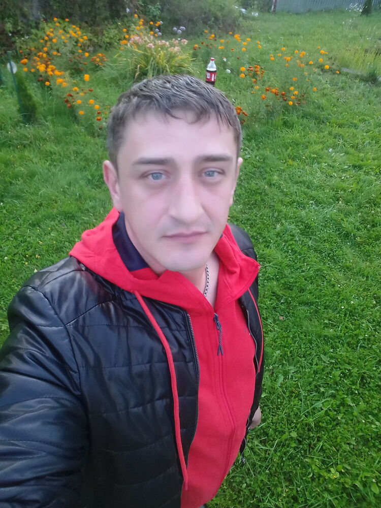  17487391  , 42 ,    