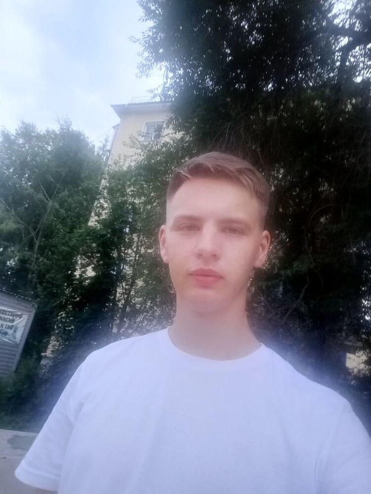 ���� 26866941 ����� ��������, 25 ���, ���� ���������� � �����