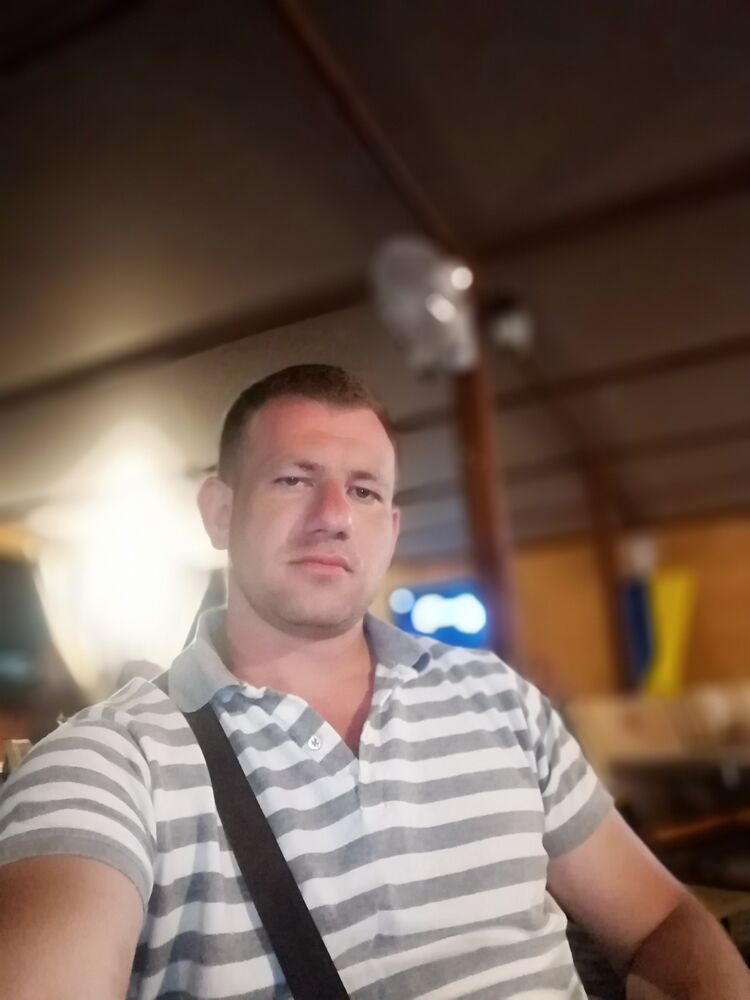 ���� 24365051 ������� ������, 37 ���, ���� ���������� � ���������������