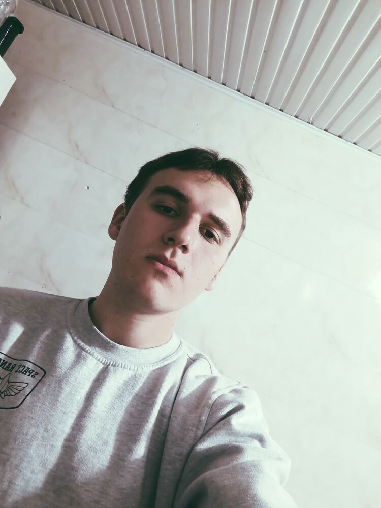 ���� 56489161 ����� �����, 25 ���, ���� ���������� � ����