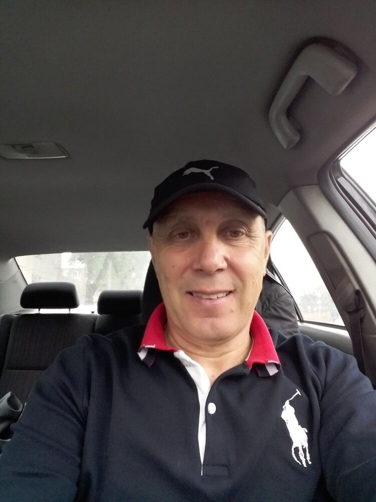  9327011  , 57 ,    --