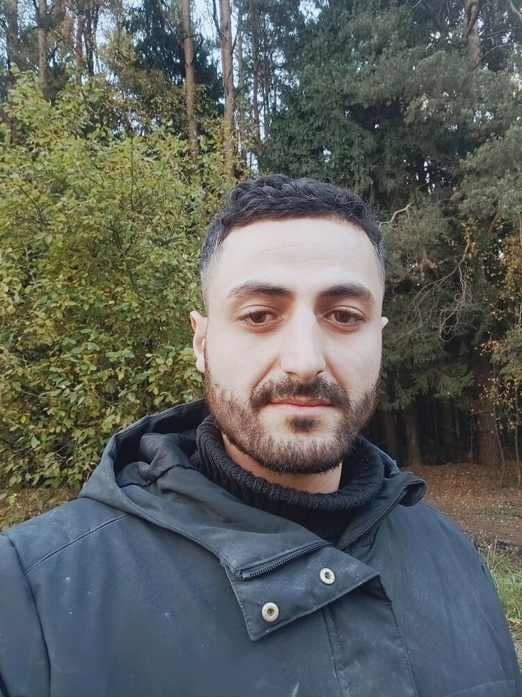 ���� 54811601 ������� Terlan, 26 ���, ���� ���������� � Esenyurt