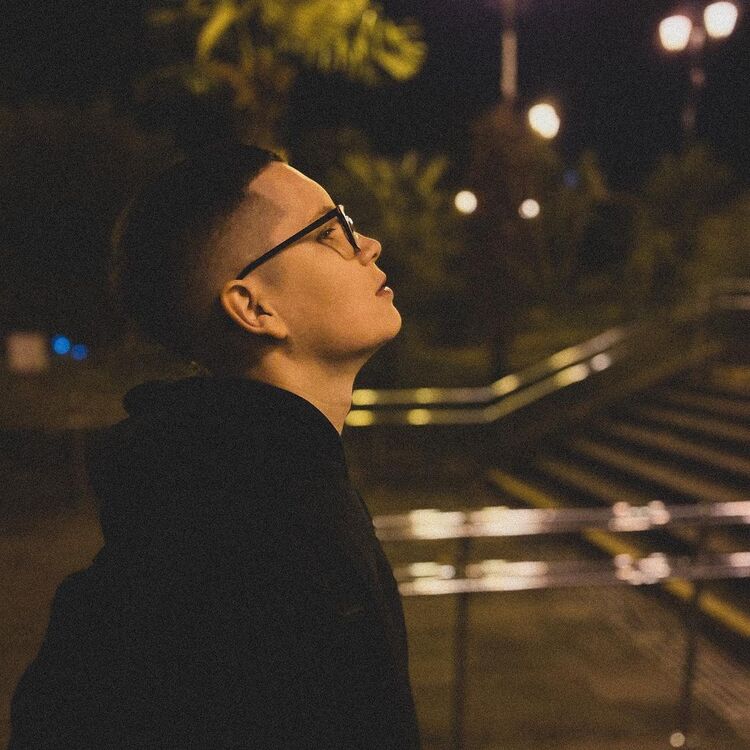 ���� 25909661 ������� ������, 29 ���, ���� ���������� � ���������