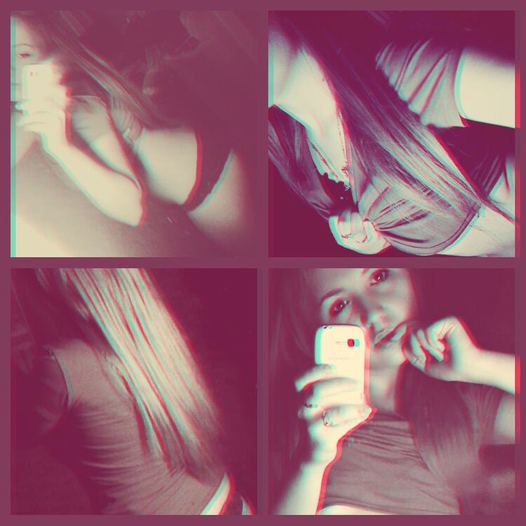  4409991  , 30 ,    