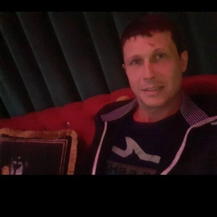 ���� 54576231 ������� ����, 38 ���, ���� ���������� � �����������