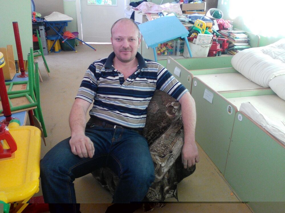 ���������� �����������, ���� ������� ����, 43 ����, ������������ ��� ������, ����� � ���������, c�������� ���������