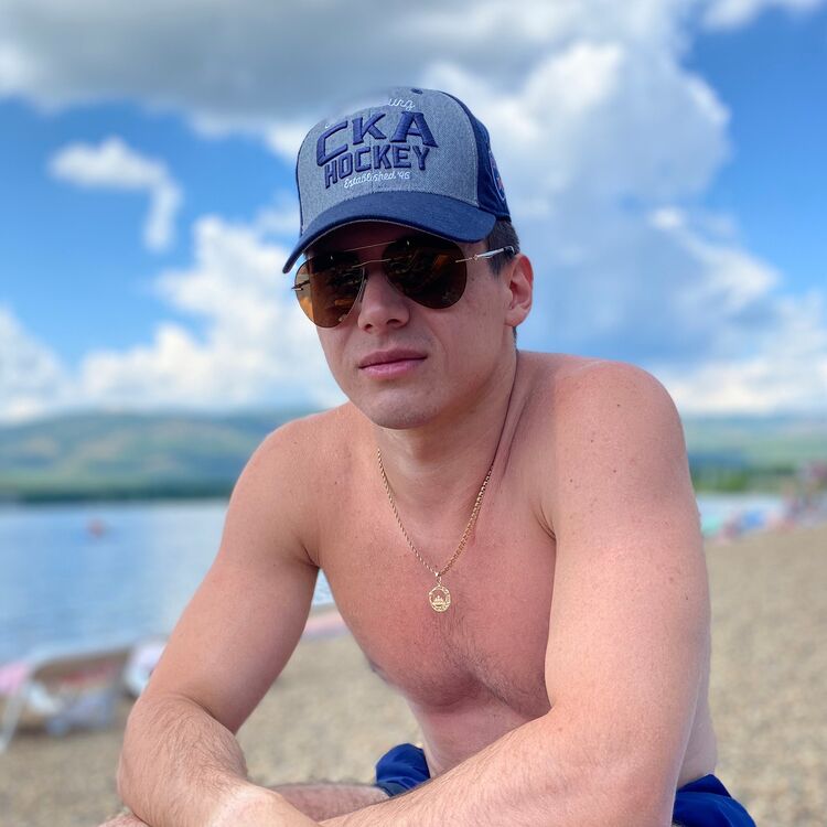 ���� 33844461 ������� ����, 29 ���, ���� ���������� � �������������