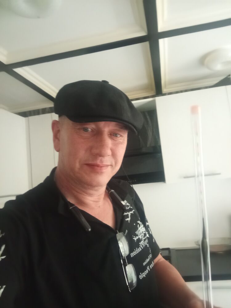 ���� 54610361 ������� �������, 52 ����, ���� ���������� � ������