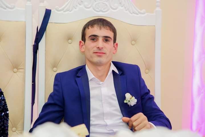 ���� 23319561 ������� Levon, 30 ���, ���� ���������� � ������