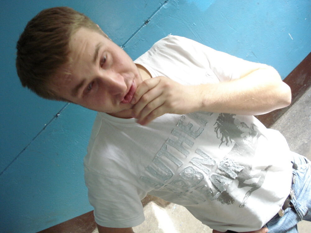 ���� 8306911 ������� AndrY, 39 ���, ���� ���������� � �����-����������