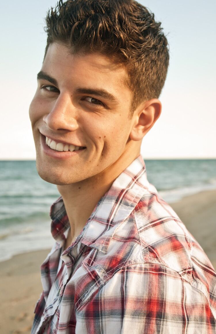 ���� 26499251 ����� ����, 22 ����, ���� ���������� � ������