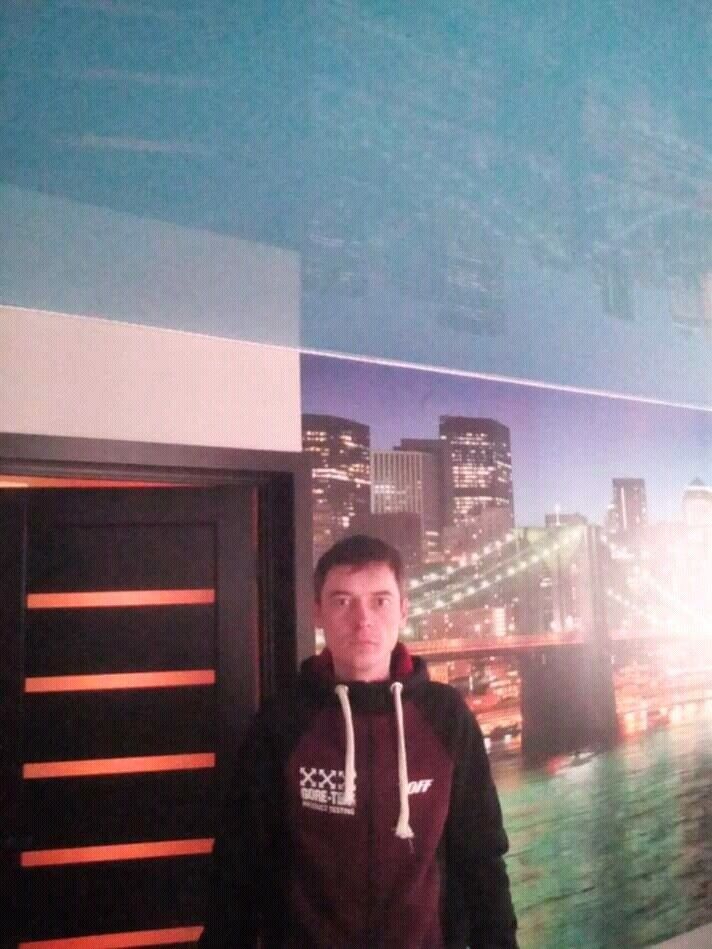 ���� 22449531 ������� �����, 41 ���, ���� ���������� � �����