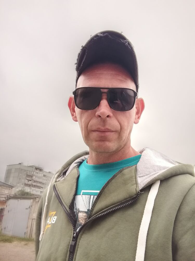 ���� 24609931 ������� ������, 43 ����, ���� ���������� � �����