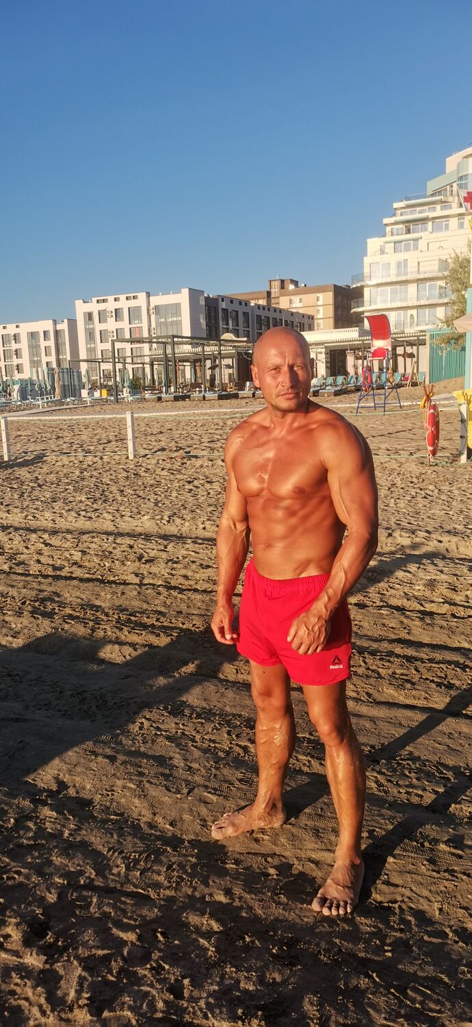  27948741  Nick, 36 ,    