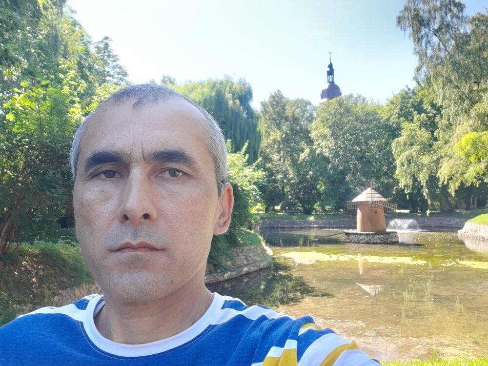  32219361  , 51 ,    
