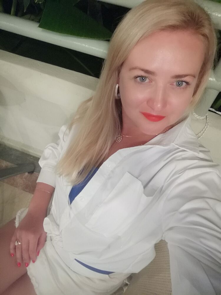 ���������� ������, ���� ������� �����, 39 ���, ������������ ��� ������, ����� � ���������