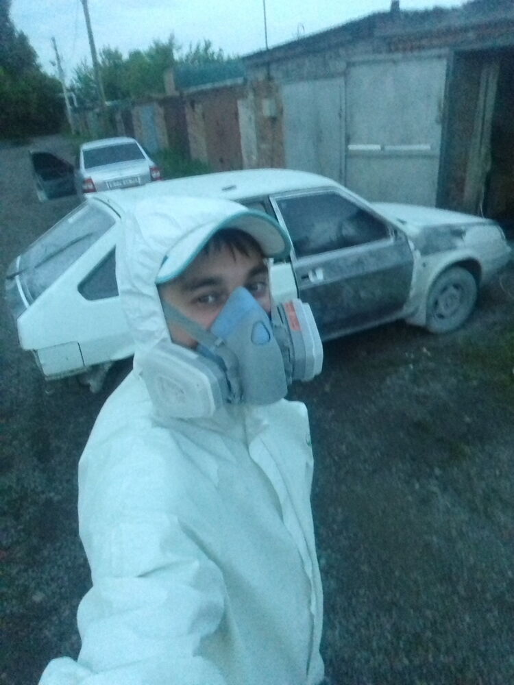  ,    , 36 ,   ,   , c 