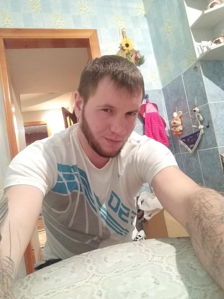 ���������� ��������, ���� ������� ����, 37 ���, ������������ ��� ������, ����� � ���������, c�������� ���������