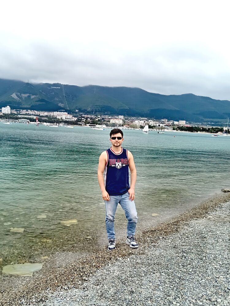 ���������� ������, ���� ������� �����, 36 ���, ������������ ��� ������, ����� � ���������, c�������� ���������