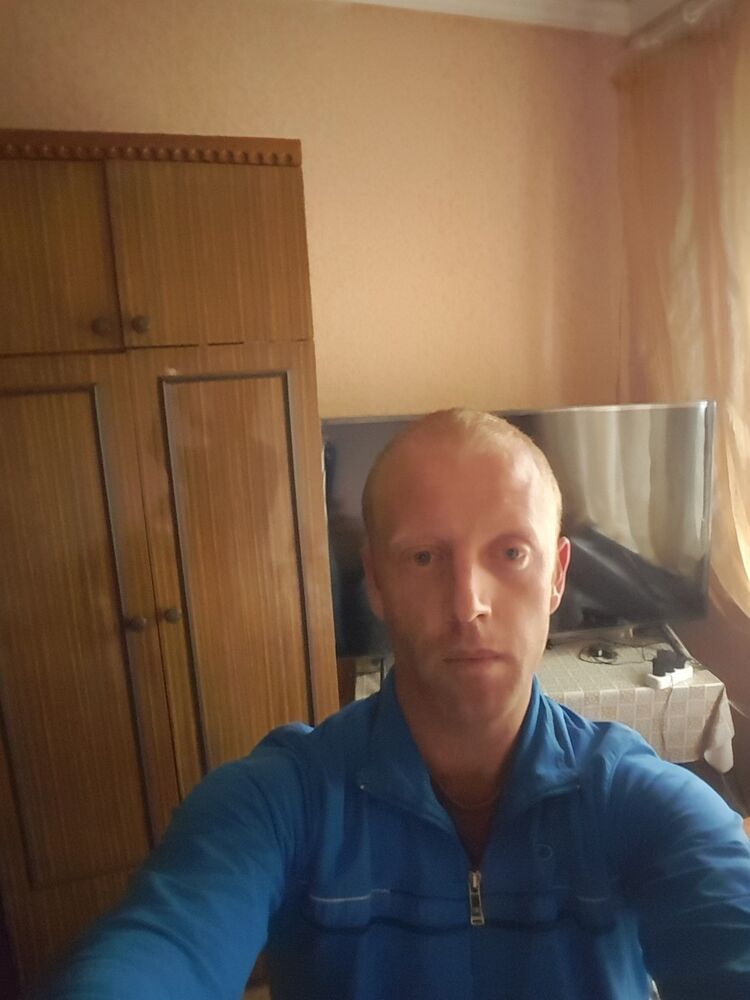  ,   Eugen, 35 ,   ,   , c 