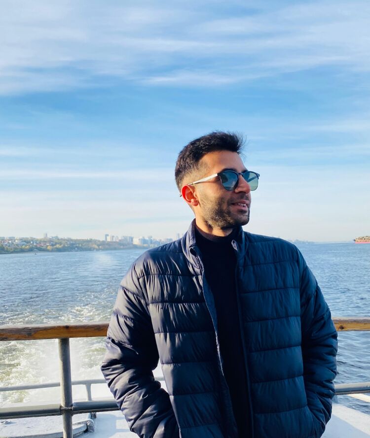 ���� 55600601 ������� ����, 27 ���, ���� ���������� � ������